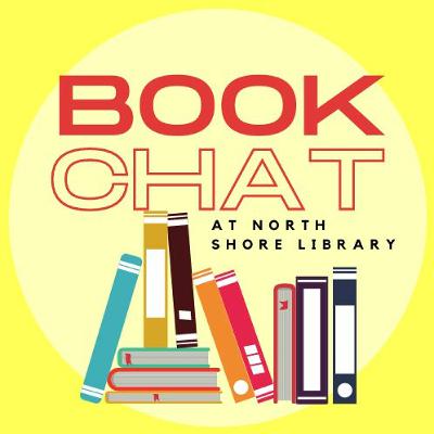 Spooky Stories to Read this Fall (2021) | Episode 42