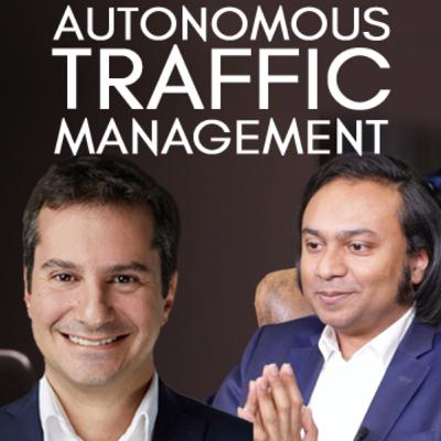 Autonomous Traffic Management (2020)