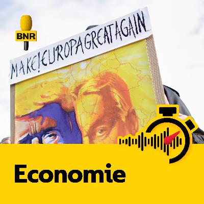 ‘Ontmoeting Trump en Orbán kan ook gunstig uitpakken voor EU en NAVO’