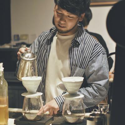 第3回 24/1/16 ぐだっと商品について色々。