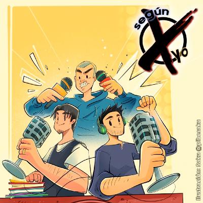 Avatar (pero no el azul)