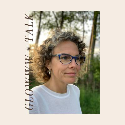 #17 Met Mieke Bouwhuis over ons onbewuste #17 Met Mieke Bouwhuis over ons onbewuste