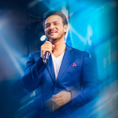 O Poder da Renúncia