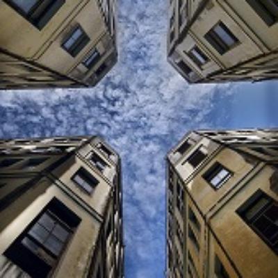 Inflection Point -- Acts 10.34--11.18