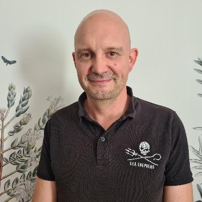 Le P.A.C.T.E des entreprises engagées pour la planète !