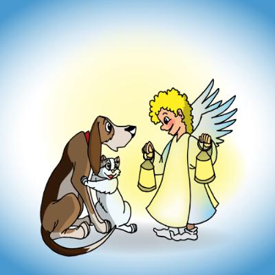 Joulukalenteri 7.12. Joulukalenteri 7.12.