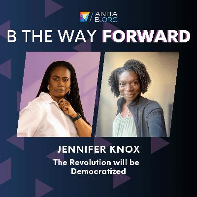 The Revolution Will Be Democratized - How the Working Families Party Uses Data and Tech to Fight for Change