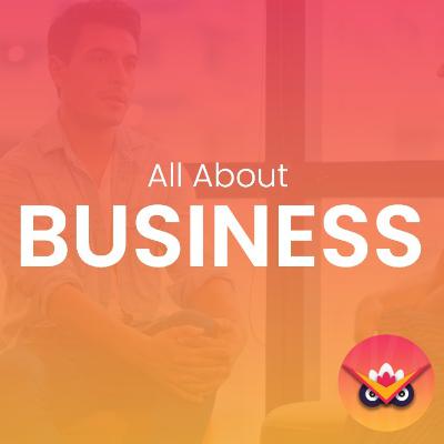 How to Get more clients into your Business. How to Get more clients into your Business.