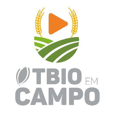 TBIO em Campo #71 - Biotrigo 15 anos: um bate-papo com André Rosa e Ottoni Filho