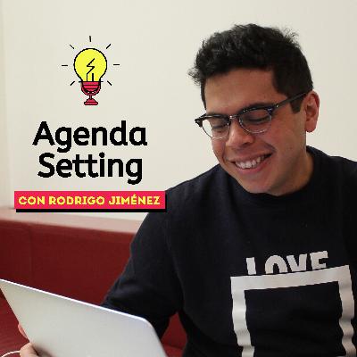 12. COVID-19 y algunas implicaciones para el desarrollo [Parte 2]