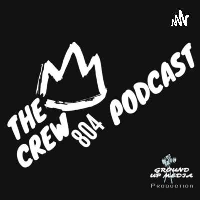 01 Here’s The Thing with The Wife 01 Here’s The Thing with The Wife