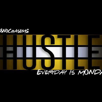 EVERYDAY IS MONDAY EP. 1