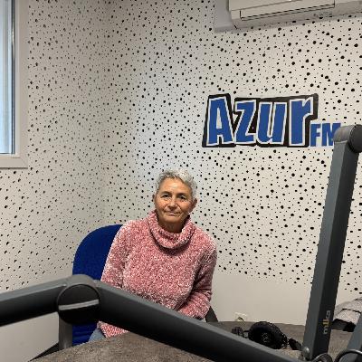 Municipales Ribeauvillé : Valérie Coutret, une candidate "facilitatrice du changement"