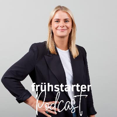 Team Lead in HR bei Gebr. Heinemann