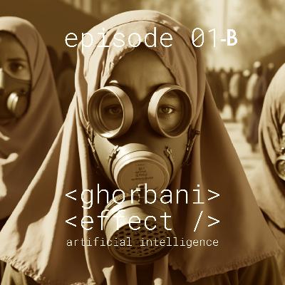 Episode-1B-Interview