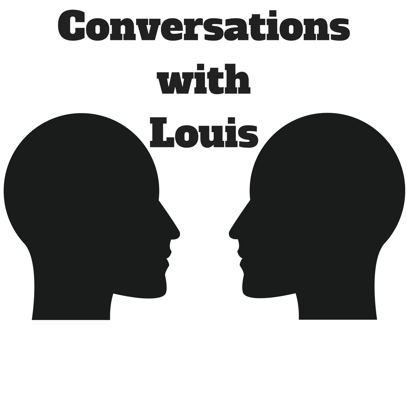 #34 - Conversations with George Lemons III