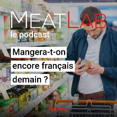 Mangera-t-on encore français demain ?