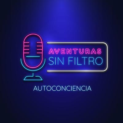 AUTOCONCIENCIA