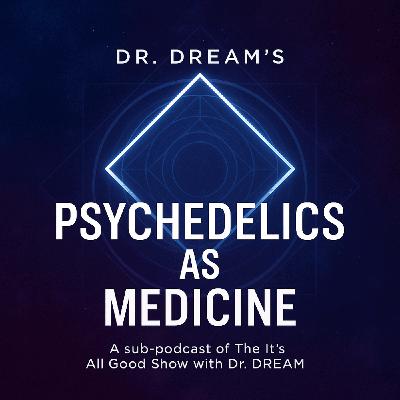 Ayahuasca in the Amazon: A Filmmaker’s Real DMT Encounter with the Shipibo