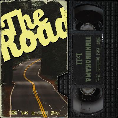 1x11 | The Road: Capítulo final 1x11 | The Road: Capítulo final