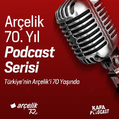 Nihat Bayız - Üretim ve Teknolojiden Sorumlu Genel Müdür Yardımcısı