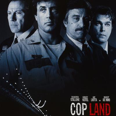 Cop Land (1997)