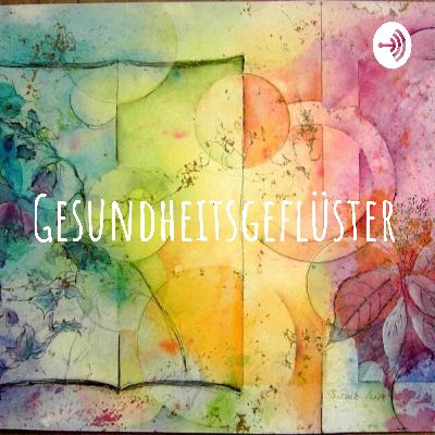 #11 Neujahrsvorsätze – Ab jetzt gesund! #11 Neujahrsvorsätze – Ab jetzt gesund!