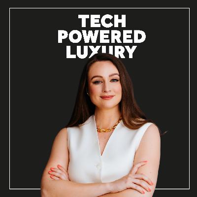 Haneen Al Saify: Taking the Lead in Modest Luxury Fashion, Social Media in the Middle East and Female Entrepreneurship