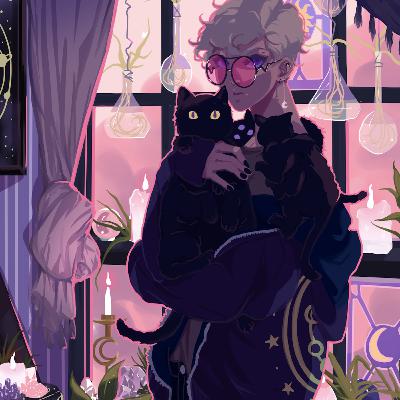 Perjalanan Menggenapi Sumpah dan Karma Perjalanan Menggenapi Sumpah dan Karma