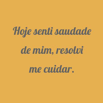 Saber Dizer NÄO Quando é Necessário Traz Leveza e Liberdade