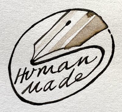 Episode 103 - It's In Our Hands