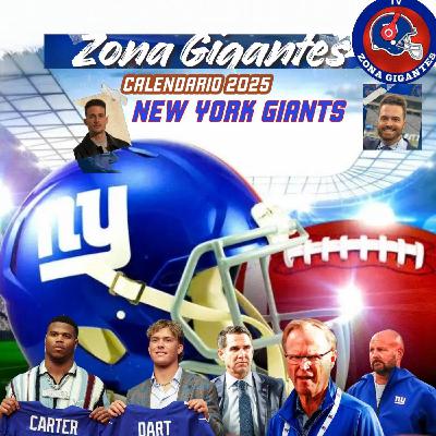 10x12- NEW YORK GIANTS SCHEDULE 2025 y SENSACIONES DE CARA A 2025 NFL EN ESPAÑOL 10x12- NEW YORK GIANTS SCHEDULE 2025 y SENSACIONES DE CARA A 2025 NFL EN ESPAÑOL