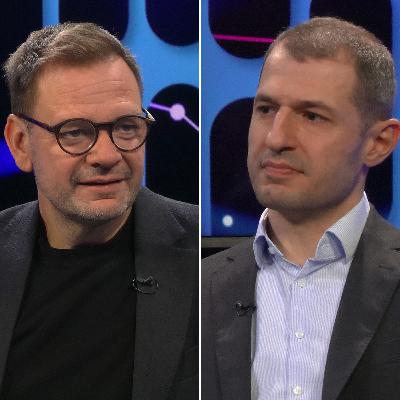 ZoomInvest : Les pays émergents offrent aux investisseurs des opportunités de croissance supplémentaires. ZoomInvest : Les pays émergents offrent aux investisseurs des opportunités de croissance supplémentaires.