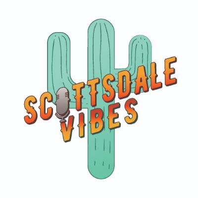 #253 - Keeping Scottsdale Safe: A Conversation With Chief Joe LeDuc (Audio)