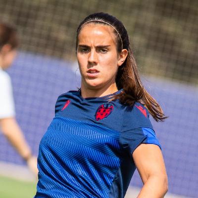 #Futbolistas - El Levante está de moda, Pablo López es pasado (J17T3)