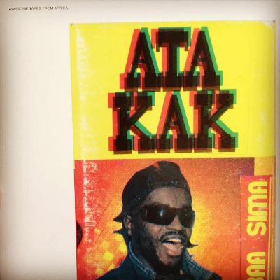 77 Lennert Jacobs (The Germans, Rape Blossoms, Hong Kong Dong) 77 Lennert Jacobs (The Germans, Rape Blossoms, Hong Kong Dong)