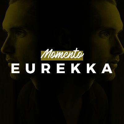 Reflexão #27 | Do que são feitos os pensamentos? Por que você pensa em português?