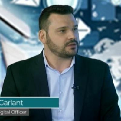 Café com CDO Café com CDO