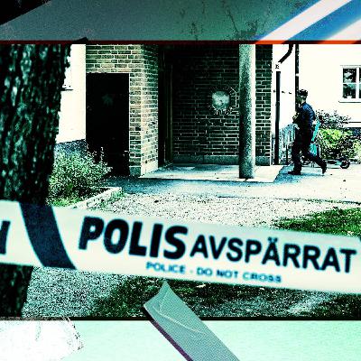Mordet på Mogos blev kallt fall – spåret som ger nytt hopp