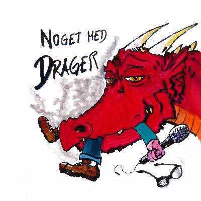 Bonusafsnit - Det allersidste afsnit