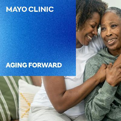 Caregiving for a Loved One with Dementia