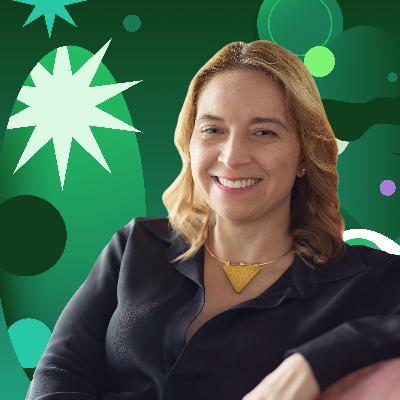 How BCG Is Rewriting Its Talent Playbook in the Age of AI How BCG Is Rewriting Its Talent Playbook in the Age of AI