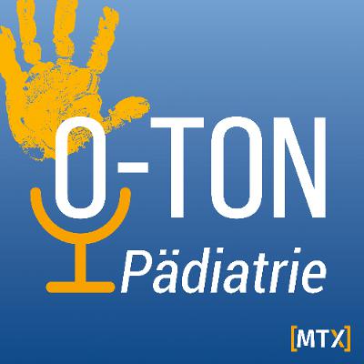 Depressionen bei Kindern und Jugendlichen Depressionen bei Kindern und Jugendlichen