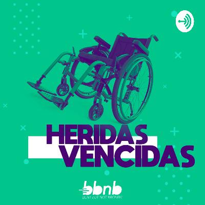 Trailer de Heridas Vencidas Trailer de Heridas Vencidas