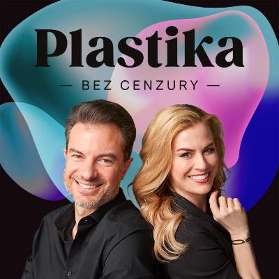 From zero to hero: Techniky augmentací prsů