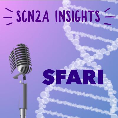 SFARI SFARI