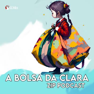A Bolsa da Clara