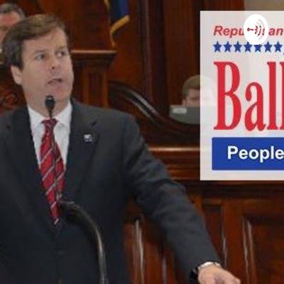 Nathan’s News (Trailer)