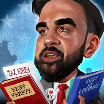 ΠΙΣΩ ΣΕΛΙΔΕΣ | Ψήλωσέ το…