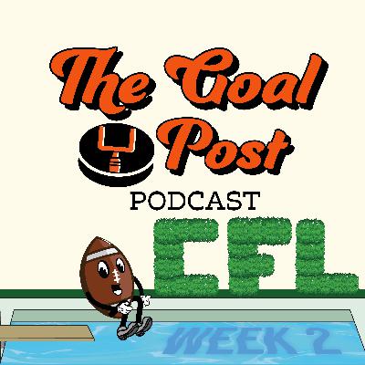 Week 2 Recap & Week 3 Picks